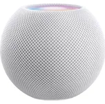 Apple HomePod mini bílá