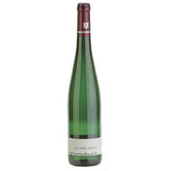 Víno Riesling „Vom roten Schiefer“ Qualitätswein trocken