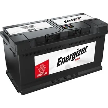 Autobaterie Startovací baterie, , ENERGIZER, EP95-L5