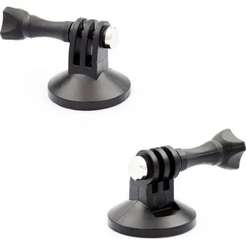 VSECHNONAMOBIL 58696 VSECHNONAMOBIL Magnetický držák pro akční kameru