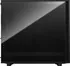 PC skříň fractal design Define 7 XL Black TG Dark Tint (FD-C-DEF7X-03)