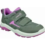 Superfit Jupiter 1-000063-2010 velikost 36