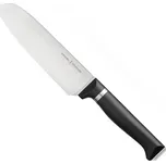 OPINEL Intempora, Santoku nůž 17cm