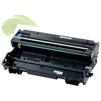 Tiskový válec Fotoválec pro Brother DR-7000, DCP 8020/8025/HL 1650/1670N/1850/1870N/5030/5040/5050/5070N/MFC 8420/