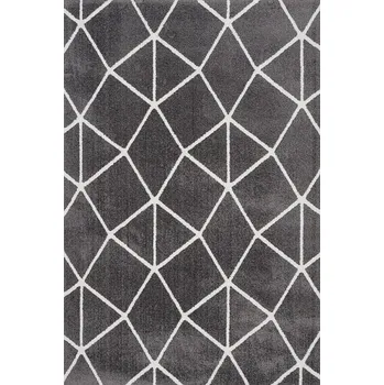 Koberec SINTELON Kusový koberec CREATIVE 49 160x230