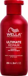 Wella Professionals Ultimate Repair…