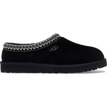 Pánské tenisky UGG Tasman Slipper Black UGG velikosti: 45 5950-BLK