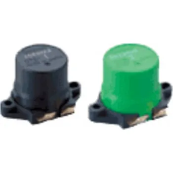 Omron senzor přiblížení D7E-1 D7E-1 Bag