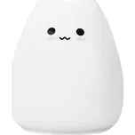 Verk 12263 1xLED 0,3W