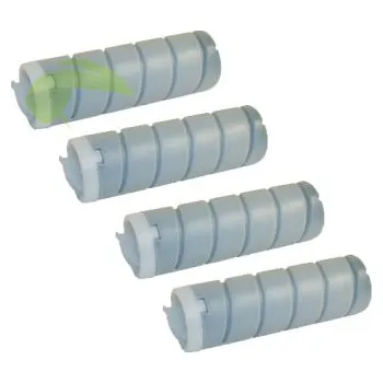 Toner pro Develop MT 103B, 8935-804 TONERSYP, 1300/1320