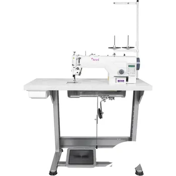 Texi Tronic 7 NF Premium Ex