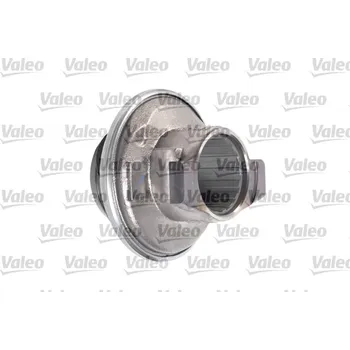 Ložisko OPOROWE MAN TGA DAF EURO 6 VALEO VAL830071, , ,