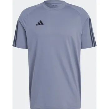 Tričko Adidas Tiro 23 Competition Cotton Tee - DOPORUČUJEME - AKČNÍ NABÍDKA