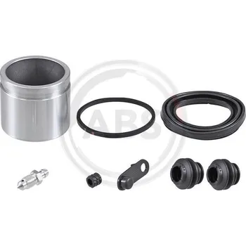 Brzdový třmen Sada na opravy, brzdový třmen, , A.B.S., 57233