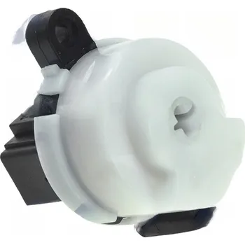 Centrální zámek Spínací skříňka MAZDA 323 F BJ 626 GF GW PREMACY