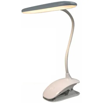 Osvětlení Berge Rome 25xLED 5W