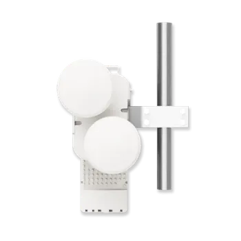 WiFi anténa Cambium Networks ePMP 3000 Dual Horn Sector Antenna; C050900D025A