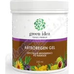 Green idea Artroregen gel 250ml