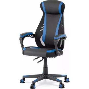 Kancelářská židle Ka-y213 Grey