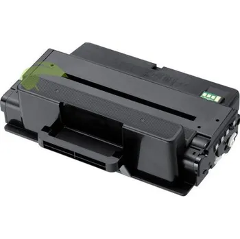 Toner pro Samsung MLT-D203E TONERSYP, ProXpress M3820/M3870/M4020/M4070
