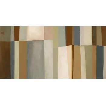 Retina Lineae - dlažba rektifikovaná 60x120, tl. 6,5 mm LINAE6 12 RM