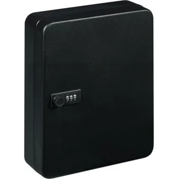 Yale YKB/540/CB2 schránka na 46 klíčů…