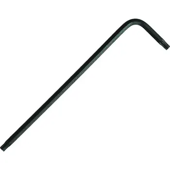 Klíč Klíč torx Bondhus - T10