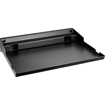 Hazet 179N-510 Kufr L-BOXX 179N-510 1 ks