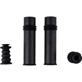 Ochranná sada proti prachu, tlumič pérování, , 525442, 9632867980, BILSTEIN, 11-299417