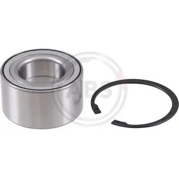 Sada ložisek kol, , 4142009200, 4142009201, 4142009202, A.B.S., 201919