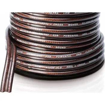 Audio kabel Sinus Live CX-00