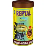DAJANA PET Reptal 100 ml