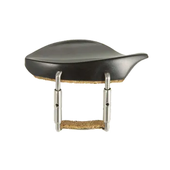 Housle Dictum DRESDEN - Podbradek na housle (1/2)