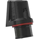 Walther Werke FW710506SK FW710506SK CEE zástrčka na stěnu, 16 A, 5pólová, 400 V, 1 ks