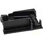Vložka pro skladování nářadí, vhodné pro GBH 2-24/2-26/2-28 F/ GBH 2-28 Bosch Professional 1600A002V3