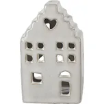 Clayre & Eef 6CE1588S 11 cm