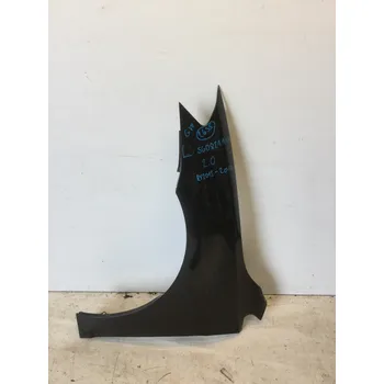 Blatník karosérie Blatník L.P. VW Golf VII RV 2013-2017 5G0821105A