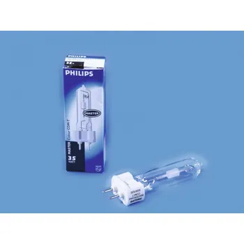 Žárovka CDM-T 35W/830 G-12 Philips