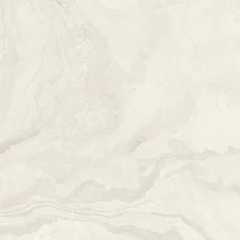 Dlažba The Rock Ardesi - dlažba rektifikovaná 60x60 bílá ARDESI 60 RM