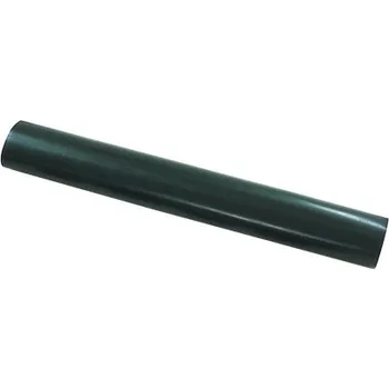 Izolační páska Technik Smršťovací trubice s lepidlem RPK 28/6