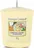 Yankee Candle Christmas Cookie, 49 g