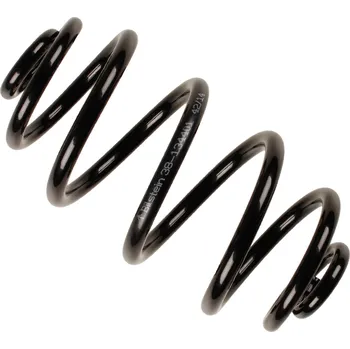 Autodíl Pružina podvozku, , 4B0511115AG, BILSTEIN, 38-134401