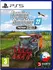Hra pro PlayStation 5 Farming Simulator 22: Premium Edition PS5