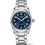 Hodinky Longines L38114936