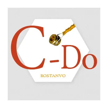 Struna pro kytaru a smyčcový nástroj Rostanvo - Struna C na violoncello