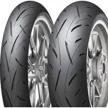Dunlop Tires Sportmax Roadsport 2…