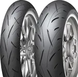 Dunlop Tires Sportmax Roadsport 2…