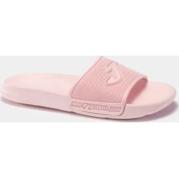 Dámské sandále Dámské plážové nazouváky JOMA DO 2313 ISLAND růžová 38