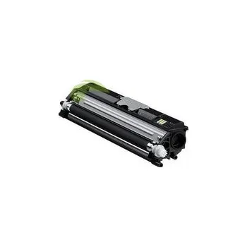 TONERSYP toner pro Xerox Phaser 6121 MFP - černý - 106R01476 - 2500 stran