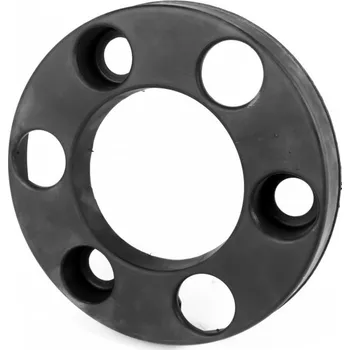 Kryt kola 17,5 6 otvorů plastový Iveco Eurocargo EC65 04-